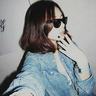 柬埔寨木牌衣服